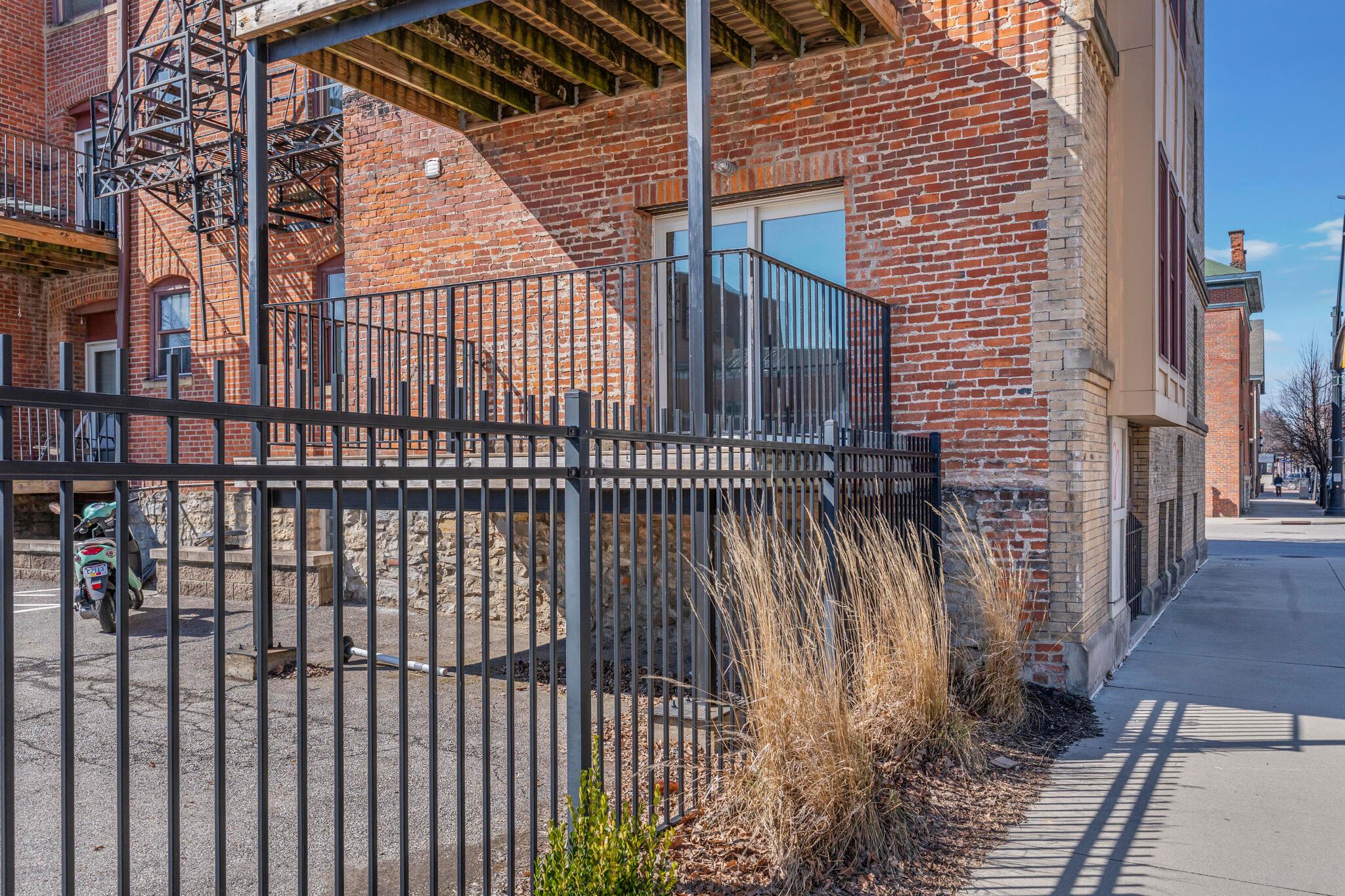 128 Hamilton Avenue, Columbus, Ohio image 45