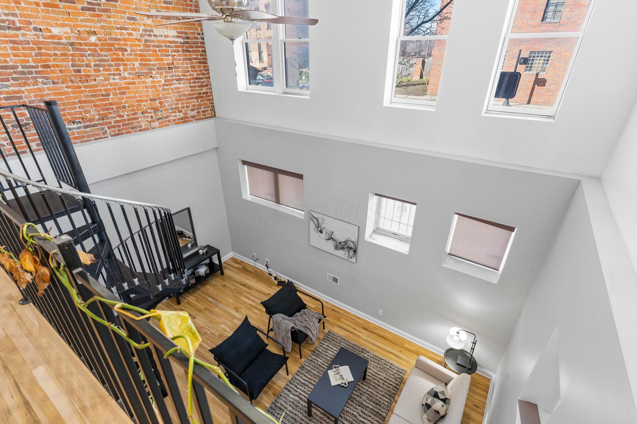 128 Hamilton Avenue, Columbus, Ohio image 8
