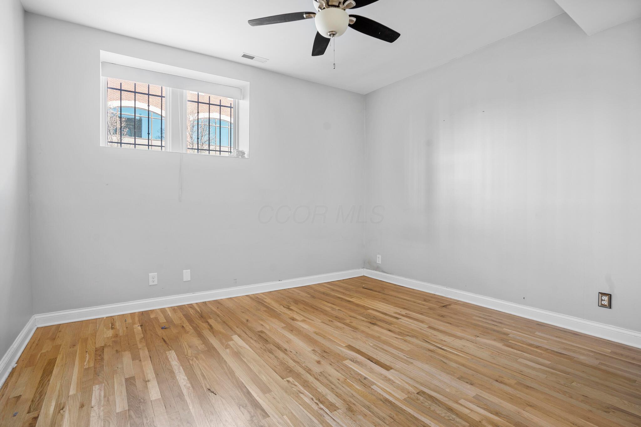 128 Hamilton Avenue, Columbus, Ohio image 32