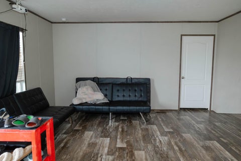 Tiny photo for 137 Northwood Drive, Ashley, OH 43003 (MLS # 226040144)