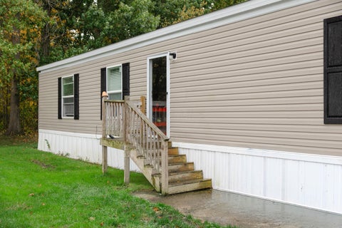 Tiny photo for 137 Northwood Drive, Ashley, OH 43003 (MLS # 226040144)
