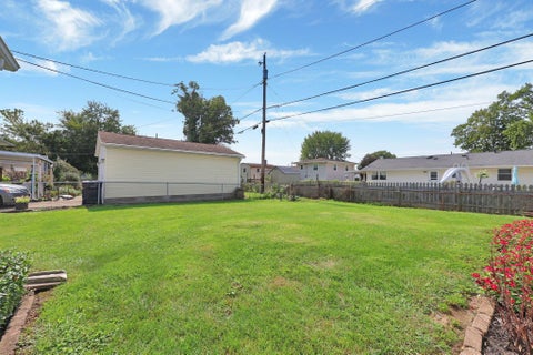 Tiny photo for 81 Fieldpoint Road, Heath, OH 43056 (MLS # 226035991)