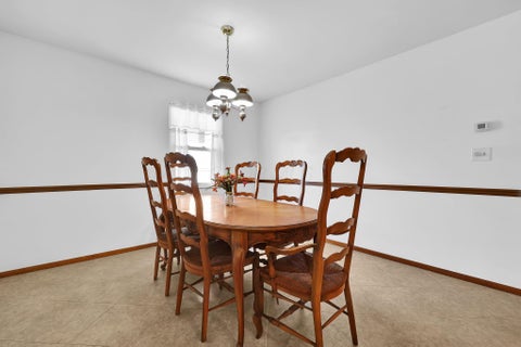 Tiny photo for 81 Fieldpoint Road, Heath, OH 43056 (MLS # 226035991)