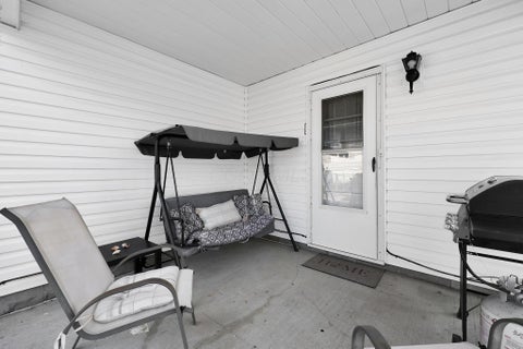 Tiny photo for 81 Fieldpoint Road, Heath, OH 43056 (MLS # 226035991)