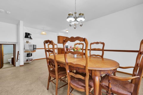 Tiny photo for 81 Fieldpoint Road, Heath, OH 43056 (MLS # 226035991)