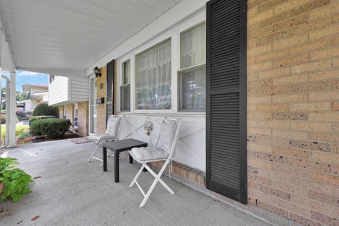 Tiny photo for 81 Fieldpoint Road, Heath, OH 43056 (MLS # 226035991)