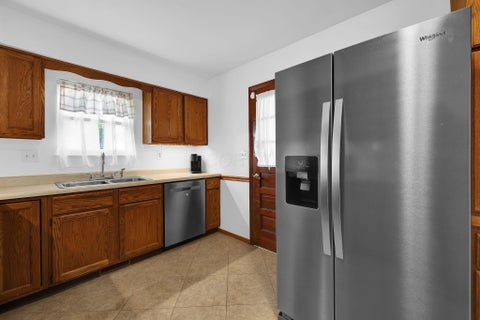 Tiny photo for 81 Fieldpoint Road, Heath, OH 43056 (MLS # 226035991)
