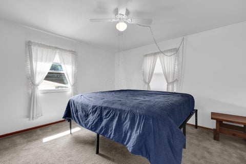 Tiny photo for 81 Fieldpoint Road, Heath, OH 43056 (MLS # 226035991)