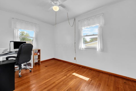 Tiny photo for 81 Fieldpoint Road, Heath, OH 43056 (MLS # 226035991)
