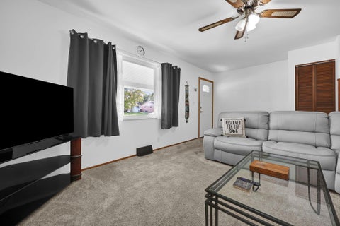 Tiny photo for 81 Fieldpoint Road, Heath, OH 43056 (MLS # 226035991)