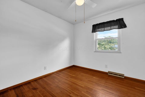 Tiny photo for 81 Fieldpoint Road, Heath, OH 43056 (MLS # 226035991)