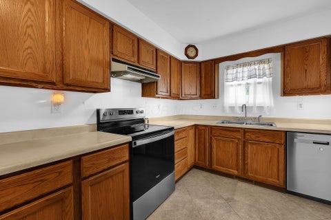 Tiny photo for 81 Fieldpoint Road, Heath, OH 43056 (MLS # 226035991)