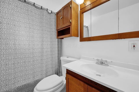 Tiny photo for 81 Fieldpoint Road, Heath, OH 43056 (MLS # 226035991)