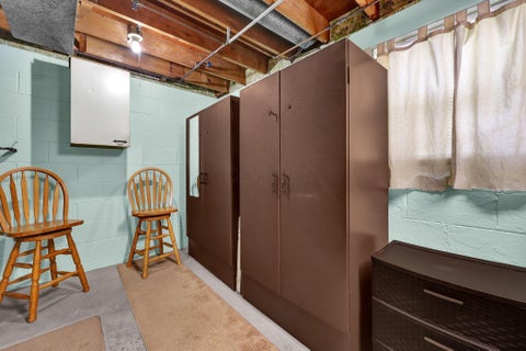 Tiny photo for 81 Fieldpoint Road, Heath, OH 43056 (MLS # 226035991)