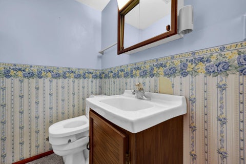 Tiny photo for 81 Fieldpoint Road, Heath, OH 43056 (MLS # 226035991)