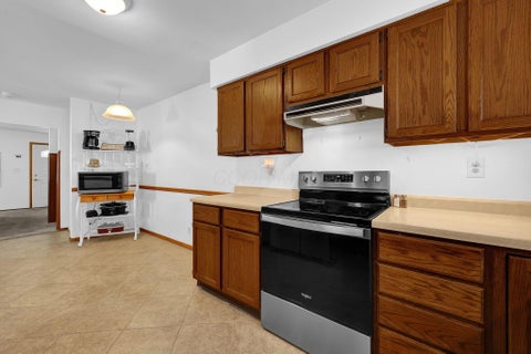 Tiny photo for 81 Fieldpoint Road, Heath, OH 43056 (MLS # 226035991)
