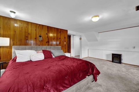 Tiny photo for 81 Fieldpoint Road, Heath, OH 43056 (MLS # 226035991)