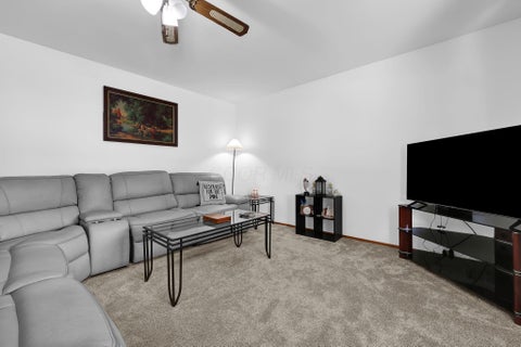 Tiny photo for 81 Fieldpoint Road, Heath, OH 43056 (MLS # 226035991)