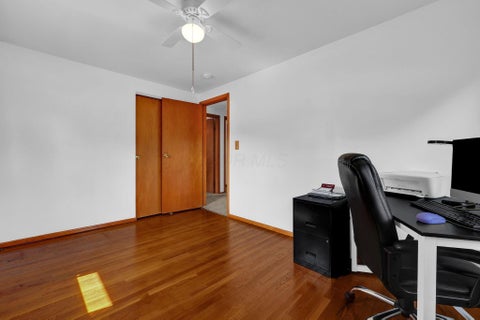 Tiny photo for 81 Fieldpoint Road, Heath, OH 43056 (MLS # 226035991)