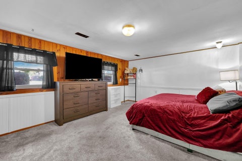 Tiny photo for 81 Fieldpoint Road, Heath, OH 43056 (MLS # 226035991)