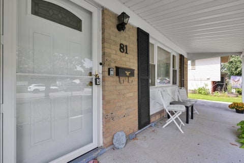 Tiny photo for 81 Fieldpoint Road, Heath, OH 43056 (MLS # 226035991)