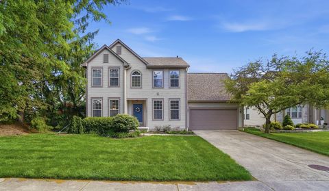 Photo of 6200 Wynford Drive, Dublin, OH 43017 (MLS # 226017161)