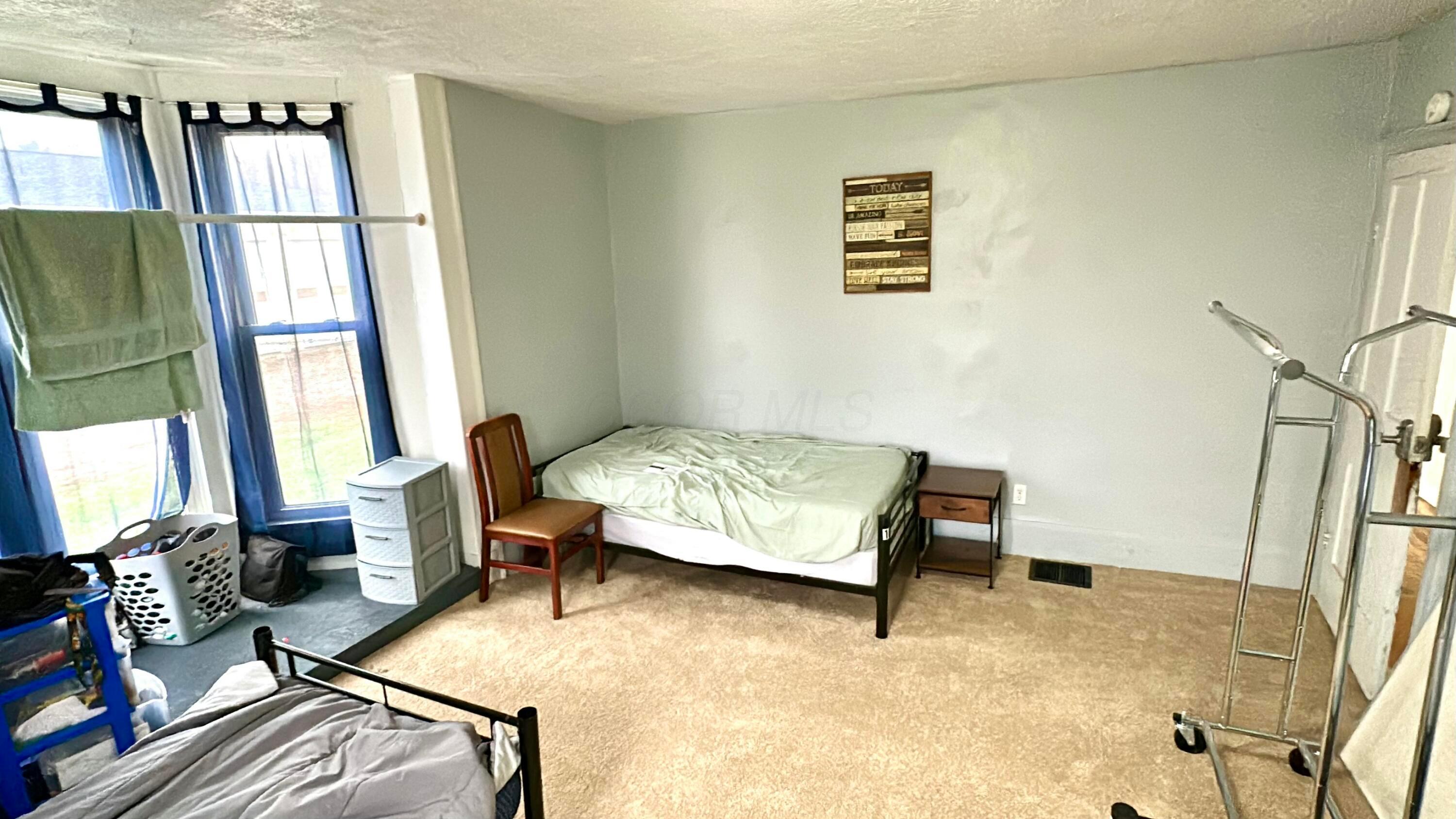 199 Mansfield Avenue, Mount Vernon, Ohio image 12