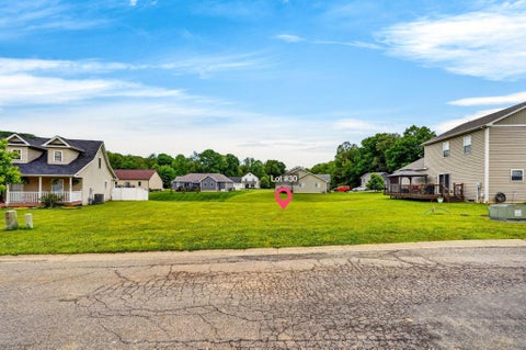 Photo of 0 Hemlock Parkway LOT 30 #LOT 30, Logan, OH 43138 (MLS # 226021079)