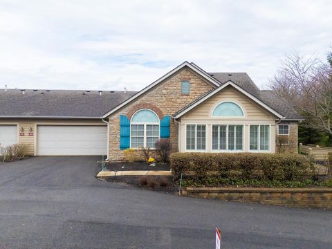 Photo of 225 Stonegate Loop 225 #225, Pataskala, OH 43062 (MLS # 226007186)