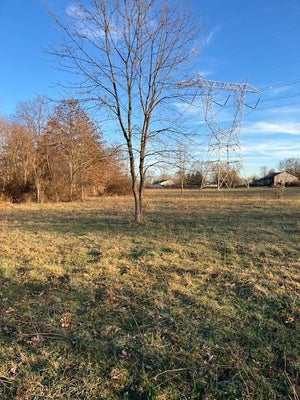0 STATE ROUTE 37 # 14.15 ACRES, SUNBURY, OH 43074 - Image 28eae67b5a86c5292f910a6b7cddc2db/1766611897