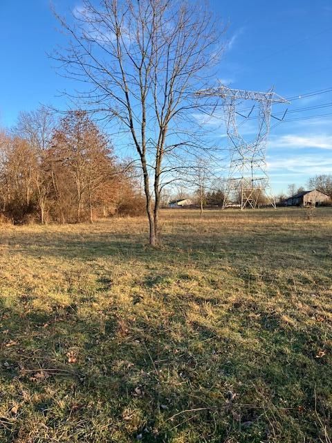 Photo of 0 State Route 37 14.15 acres #14.15 acres, Sunbury, OH 43074 (MLS # 224043297)