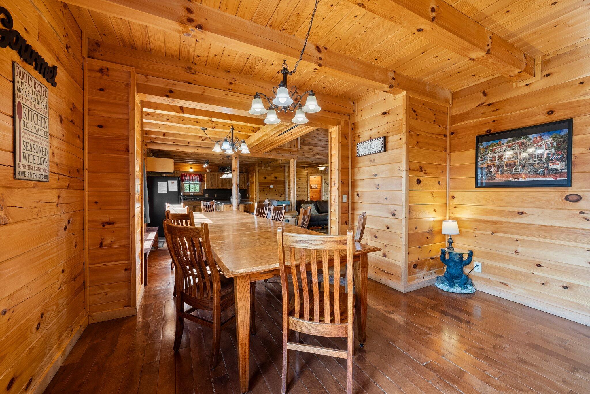 12134 Maysville-williams Road, Logan, Ohio image 34
