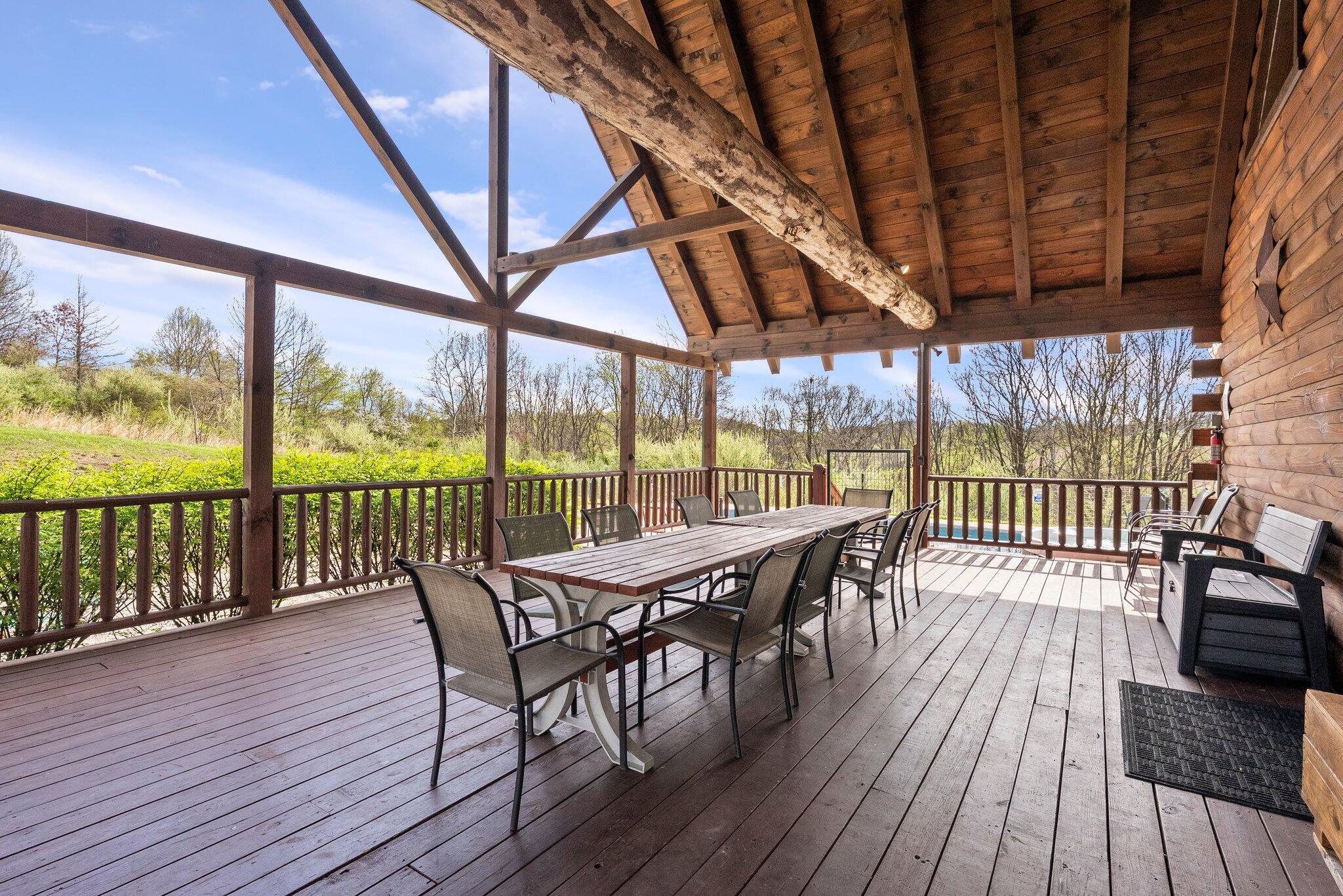 12134 Maysville-williams Road, Logan, Ohio image 23