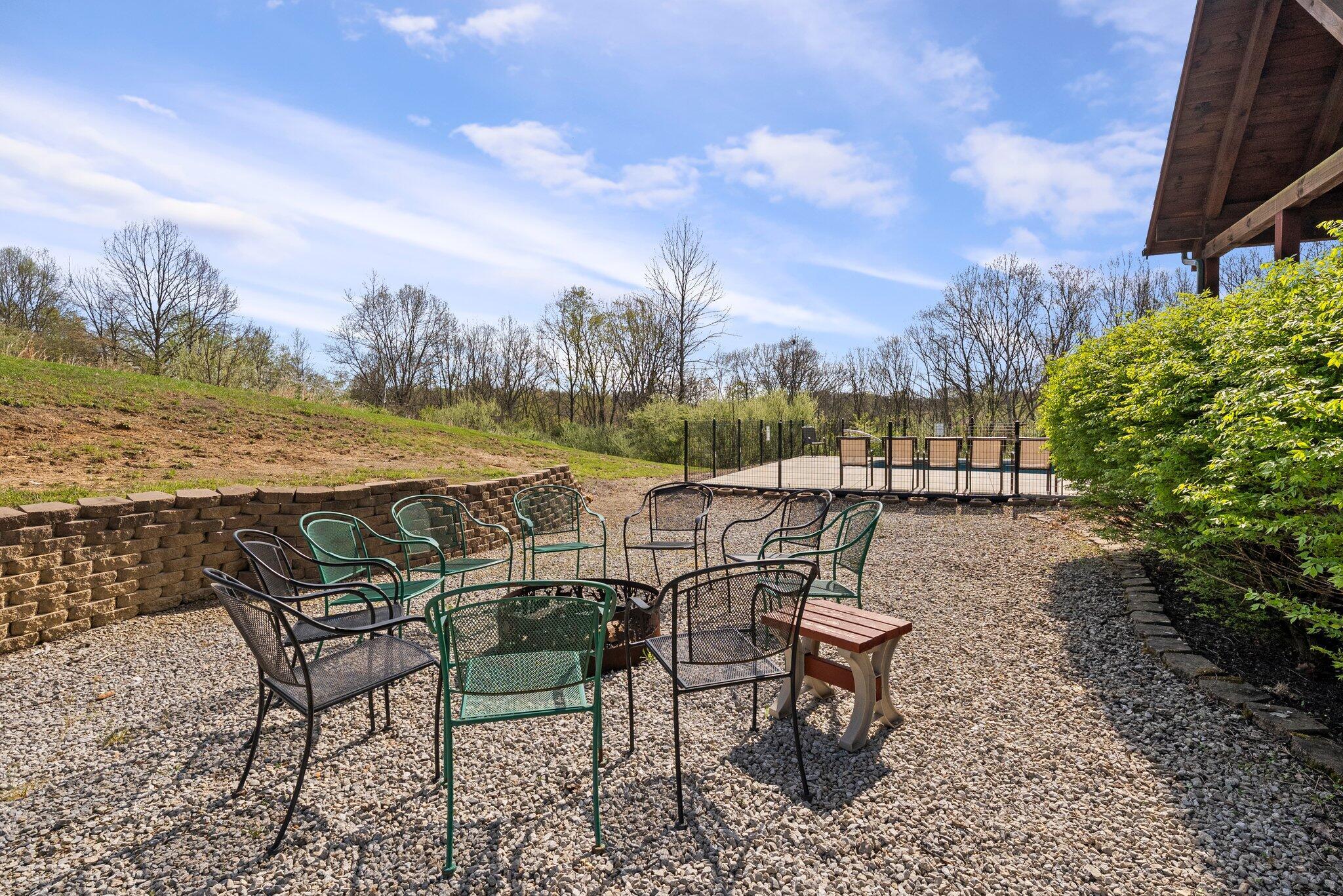 12134 Maysville-williams Road, Logan, Ohio image 22
