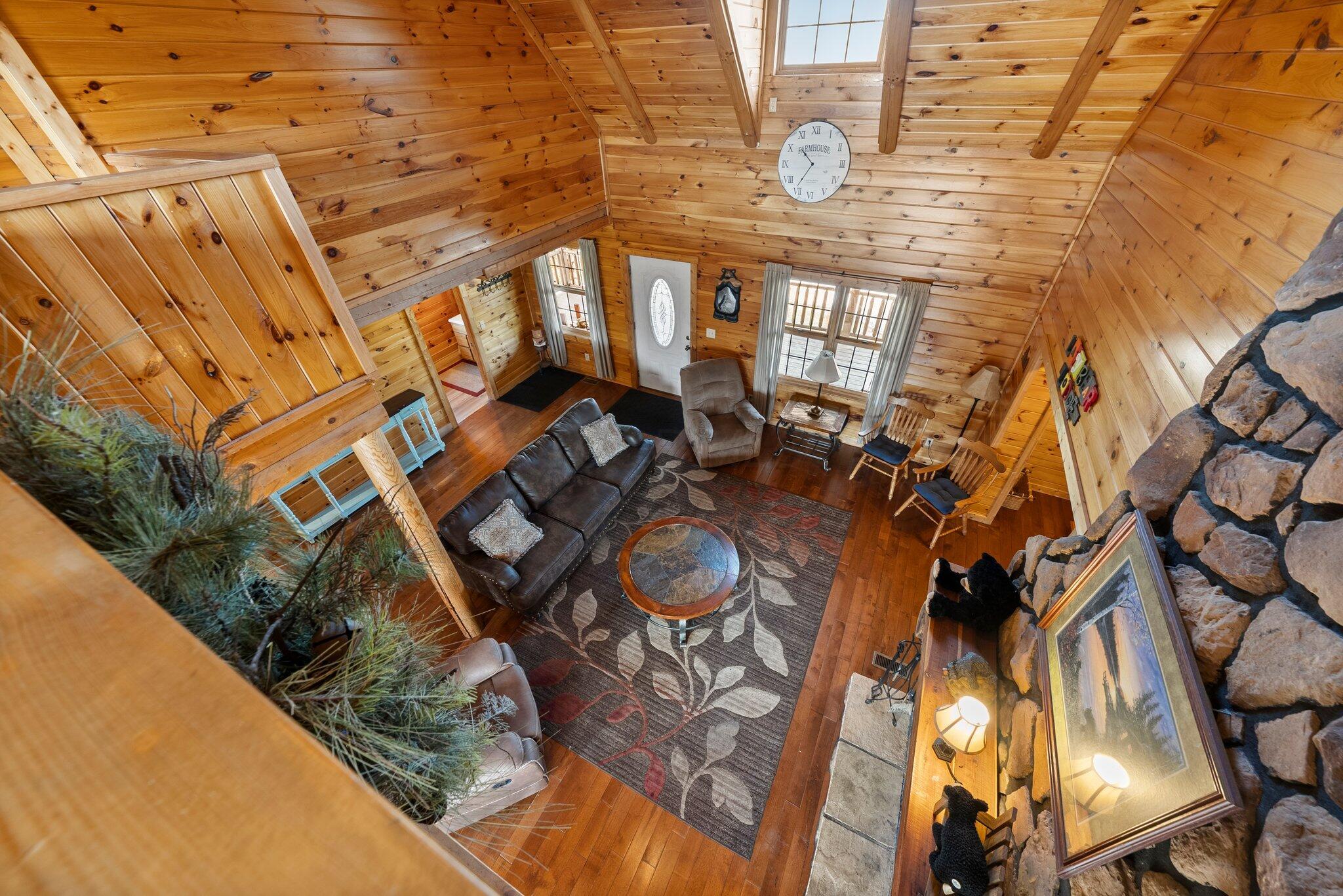 12134 Maysville-williams Road, Logan, Ohio image 27