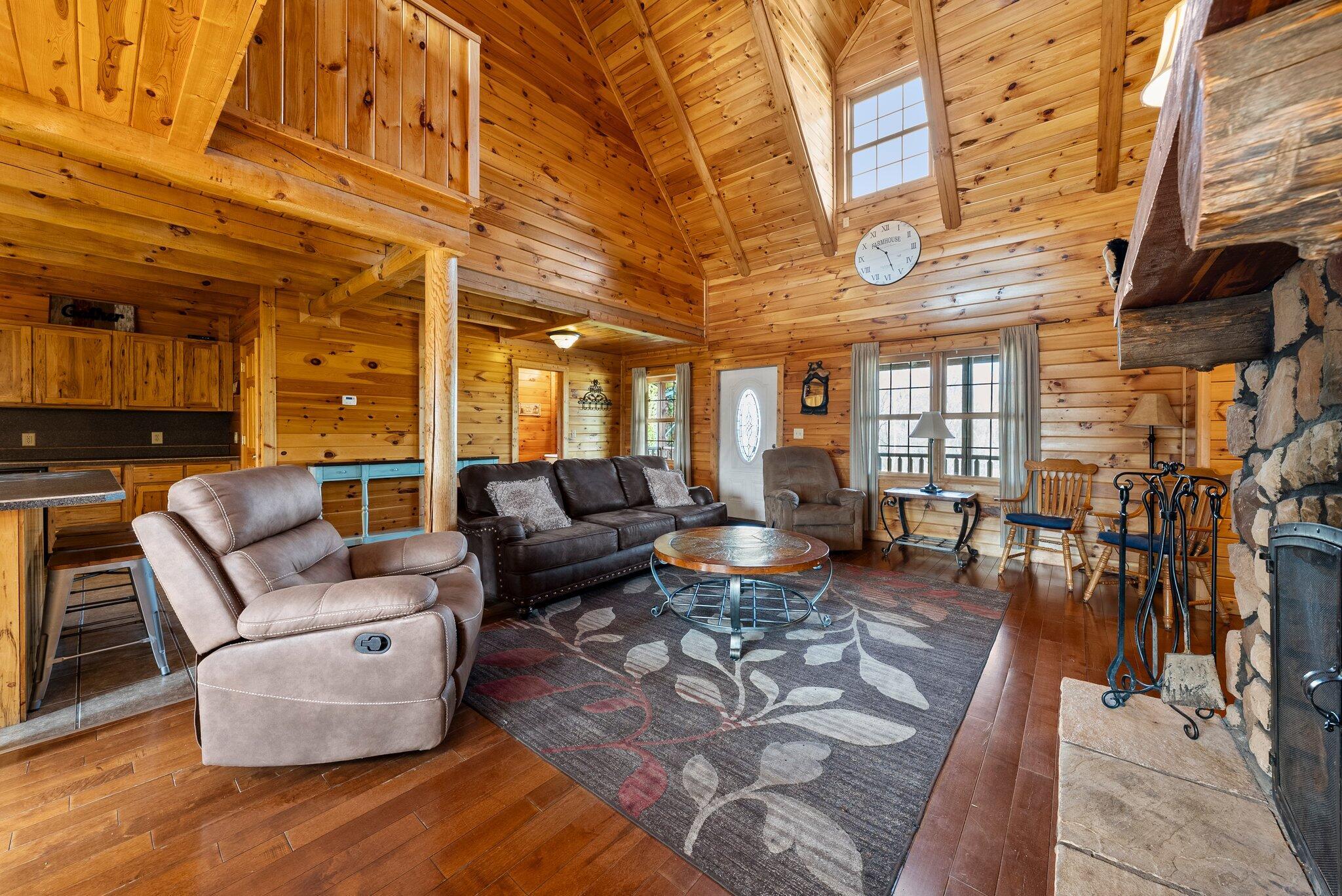 12134 Maysville-williams Road, Logan, Ohio image 29
