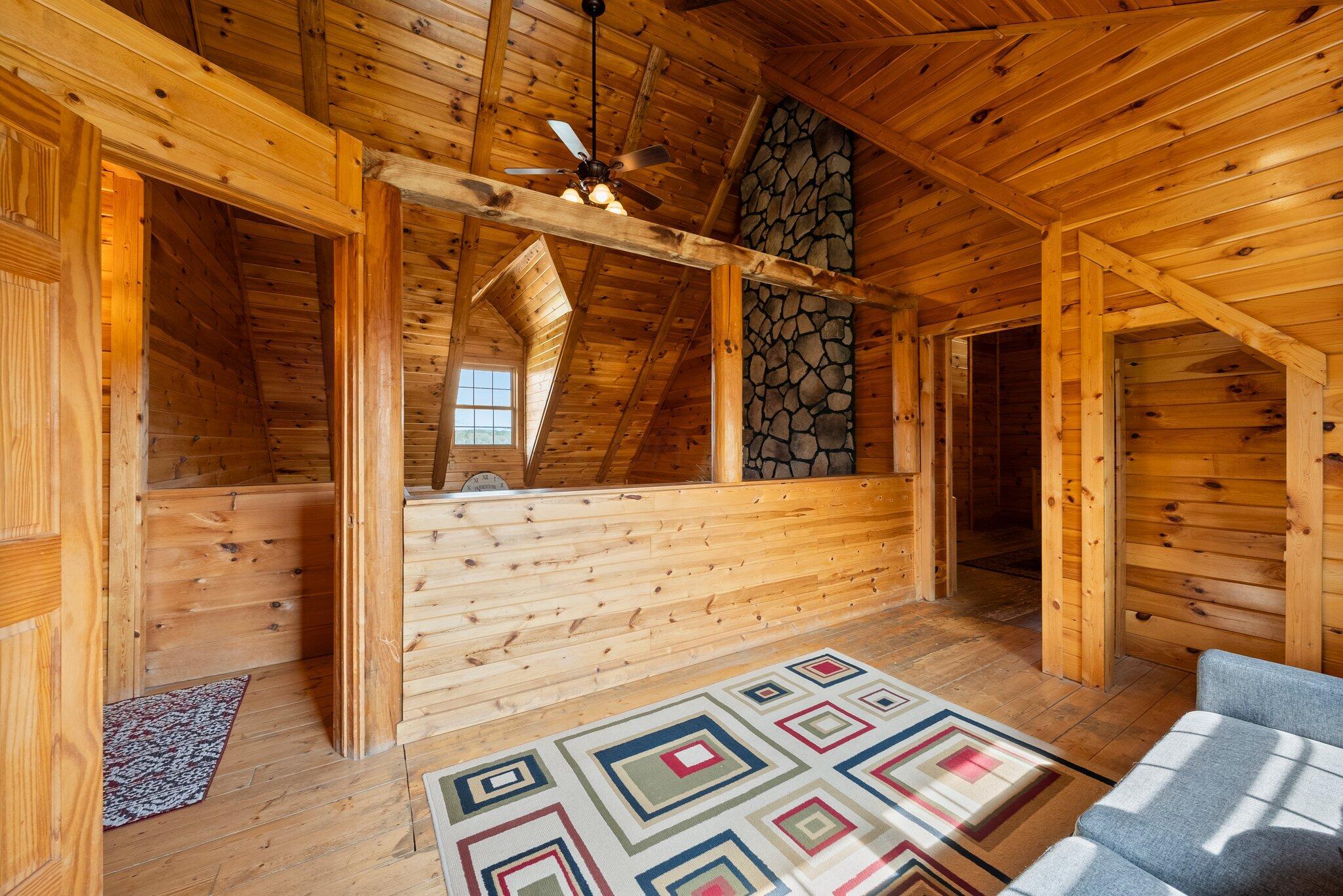 12134 Maysville-williams Road, Logan, Ohio image 43