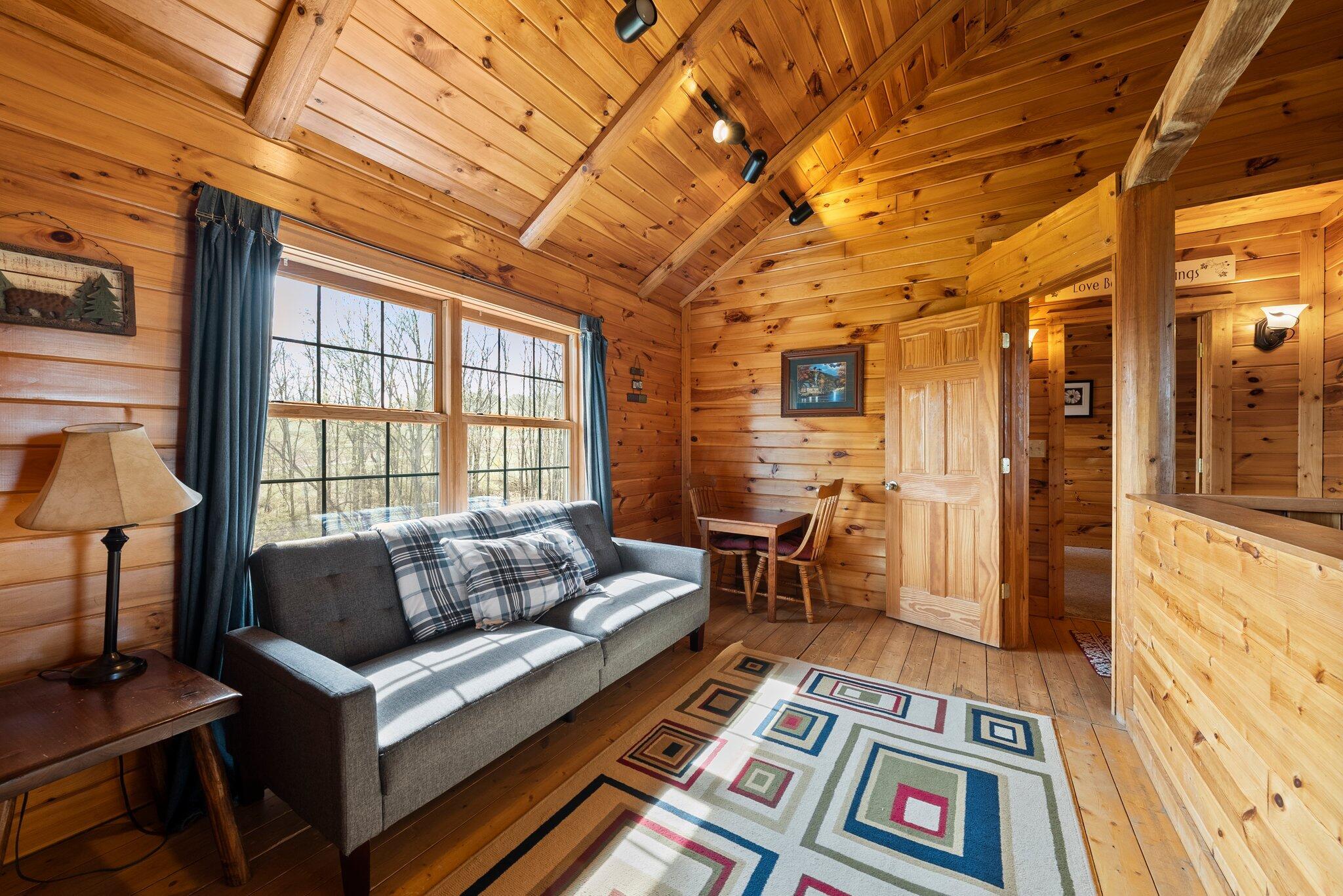 12134 Maysville-williams Road, Logan, Ohio image 37