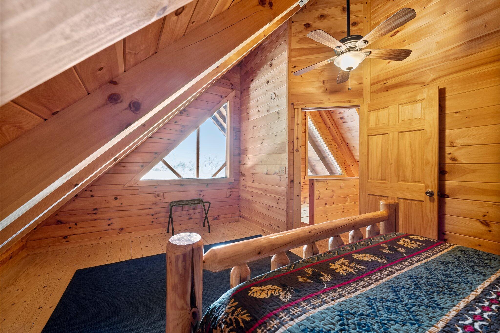 12134 Maysville-williams Road, Logan, Ohio image 44