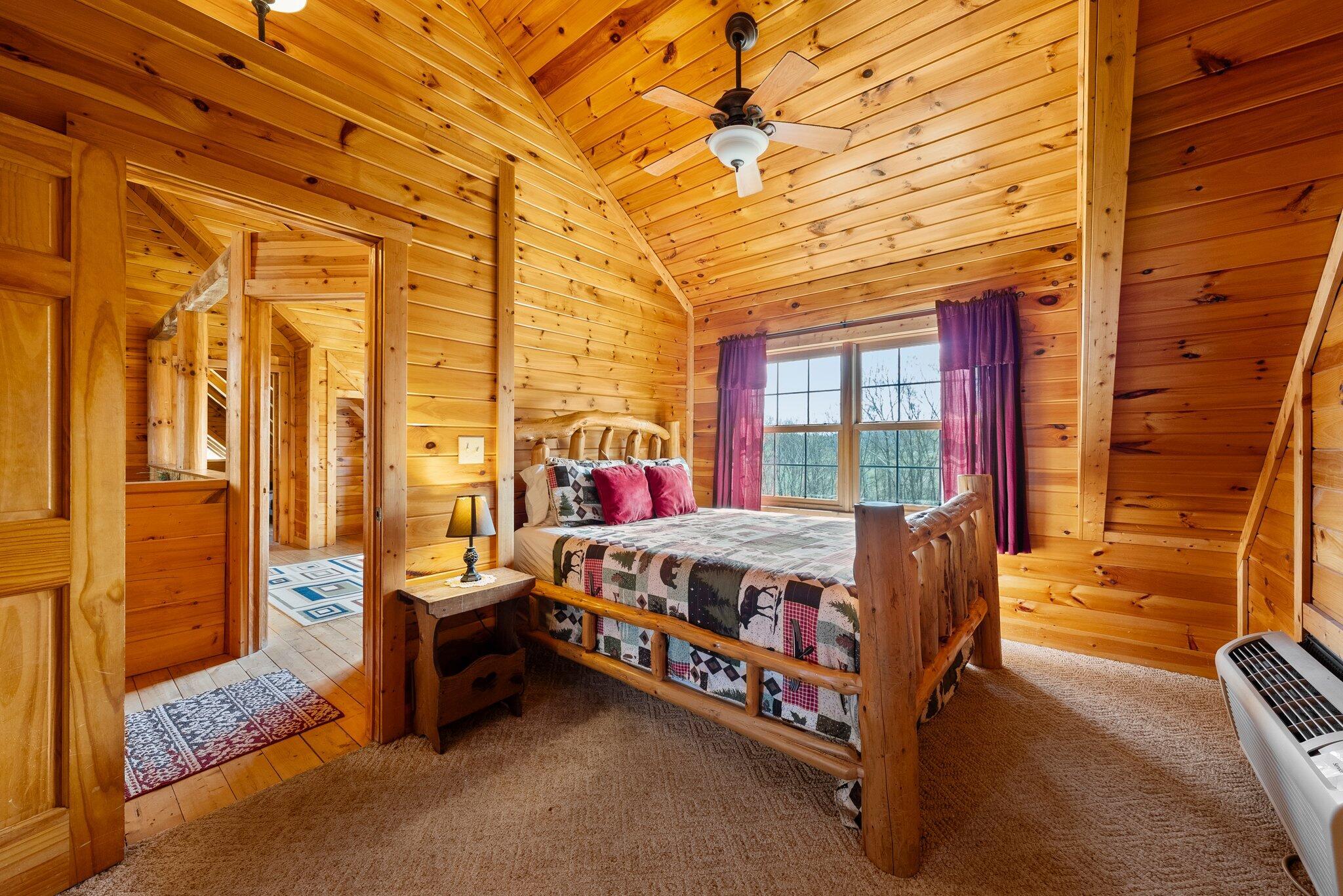 12134 Maysville-williams Road, Logan, Ohio image 39