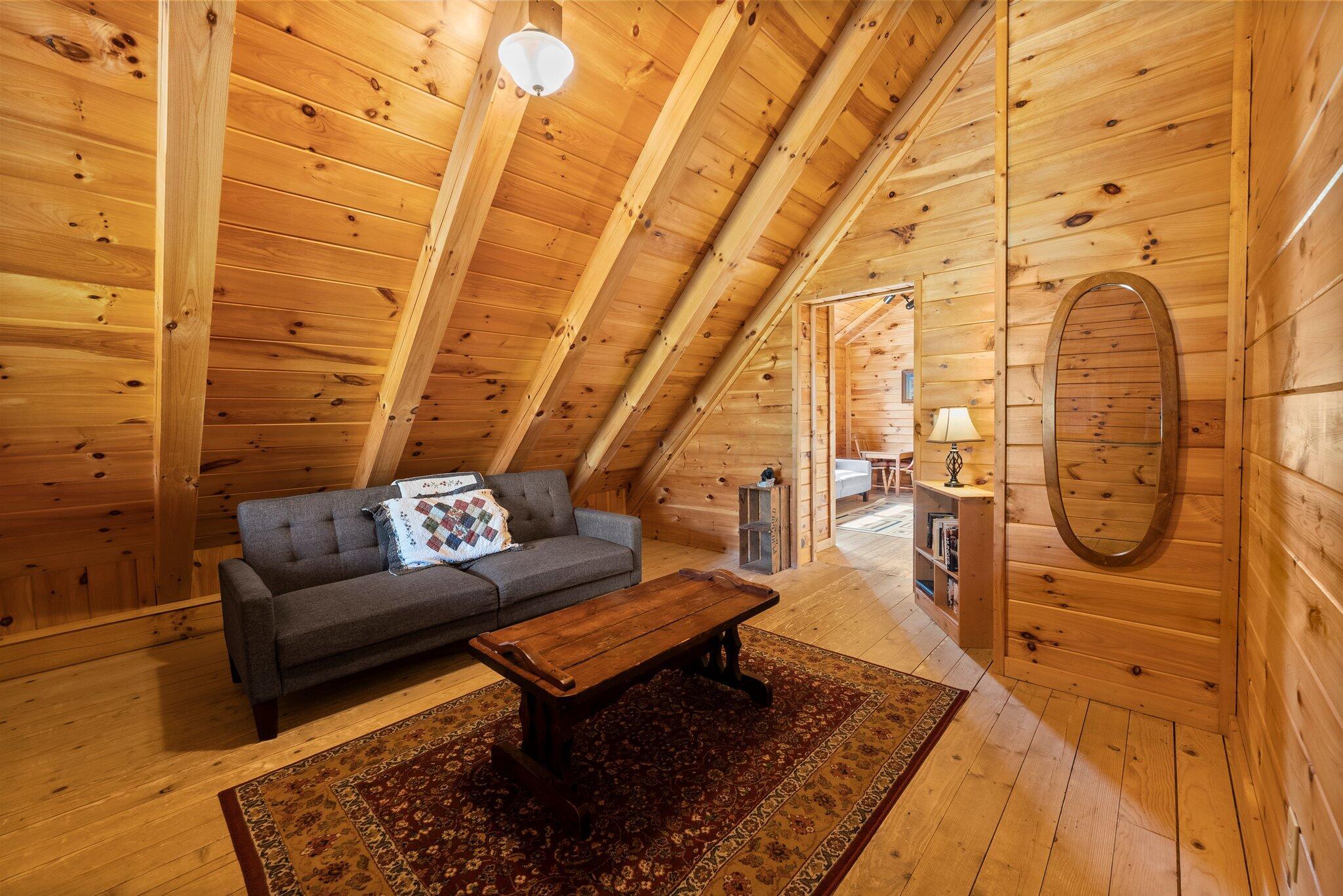 12134 Maysville-williams Road, Logan, Ohio image 46