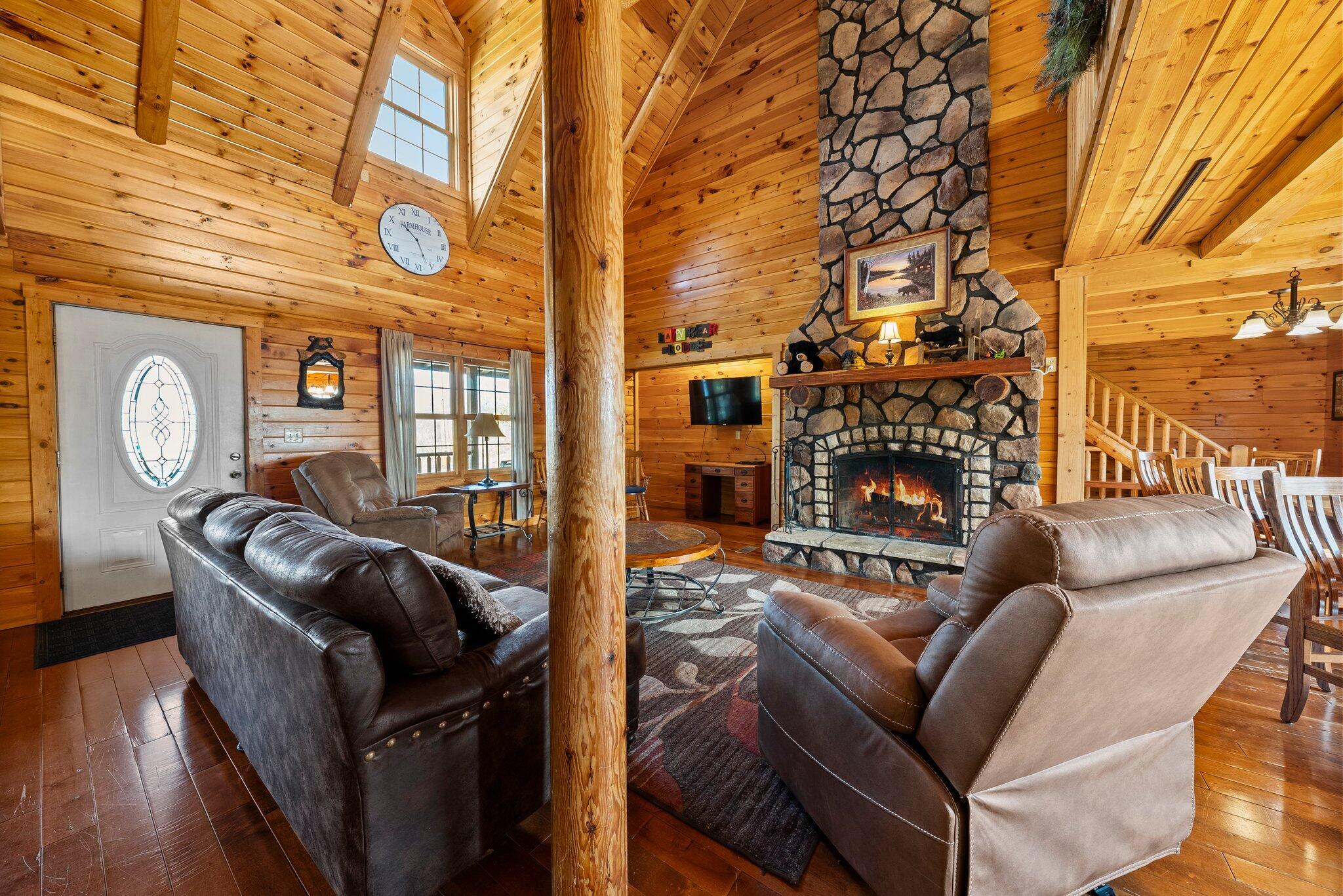 12134 Maysville-williams Road, Logan, Ohio image 25