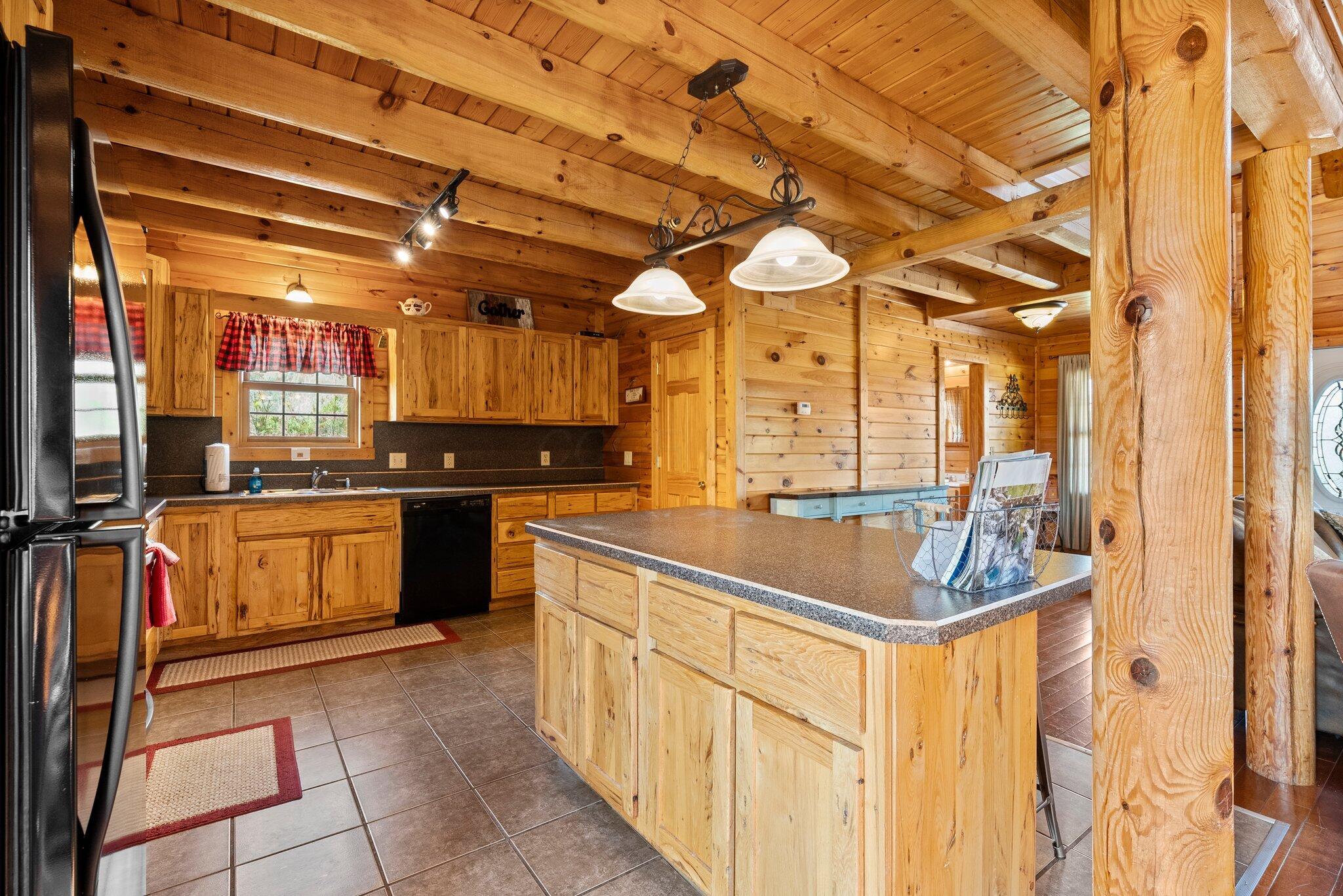12134 Maysville-williams Road, Logan, Ohio image 33