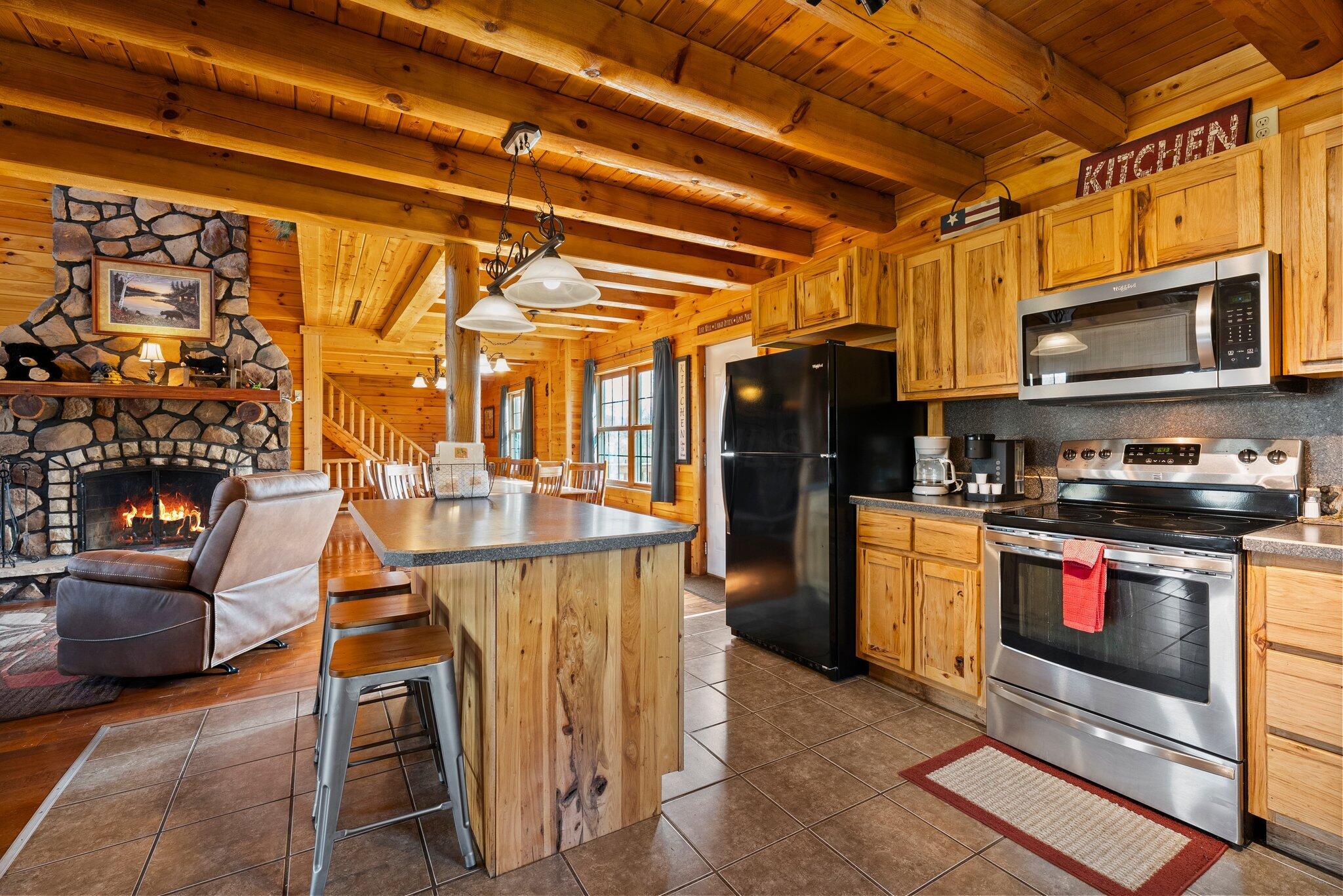 12134 Maysville-williams Road, Logan, Ohio image 30