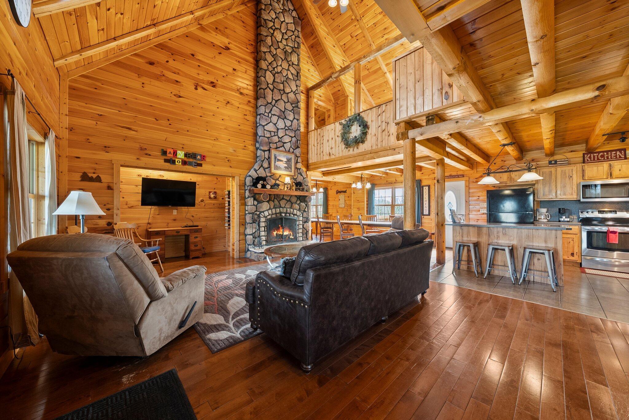 12134 Maysville-williams Road, Logan, Ohio image 26