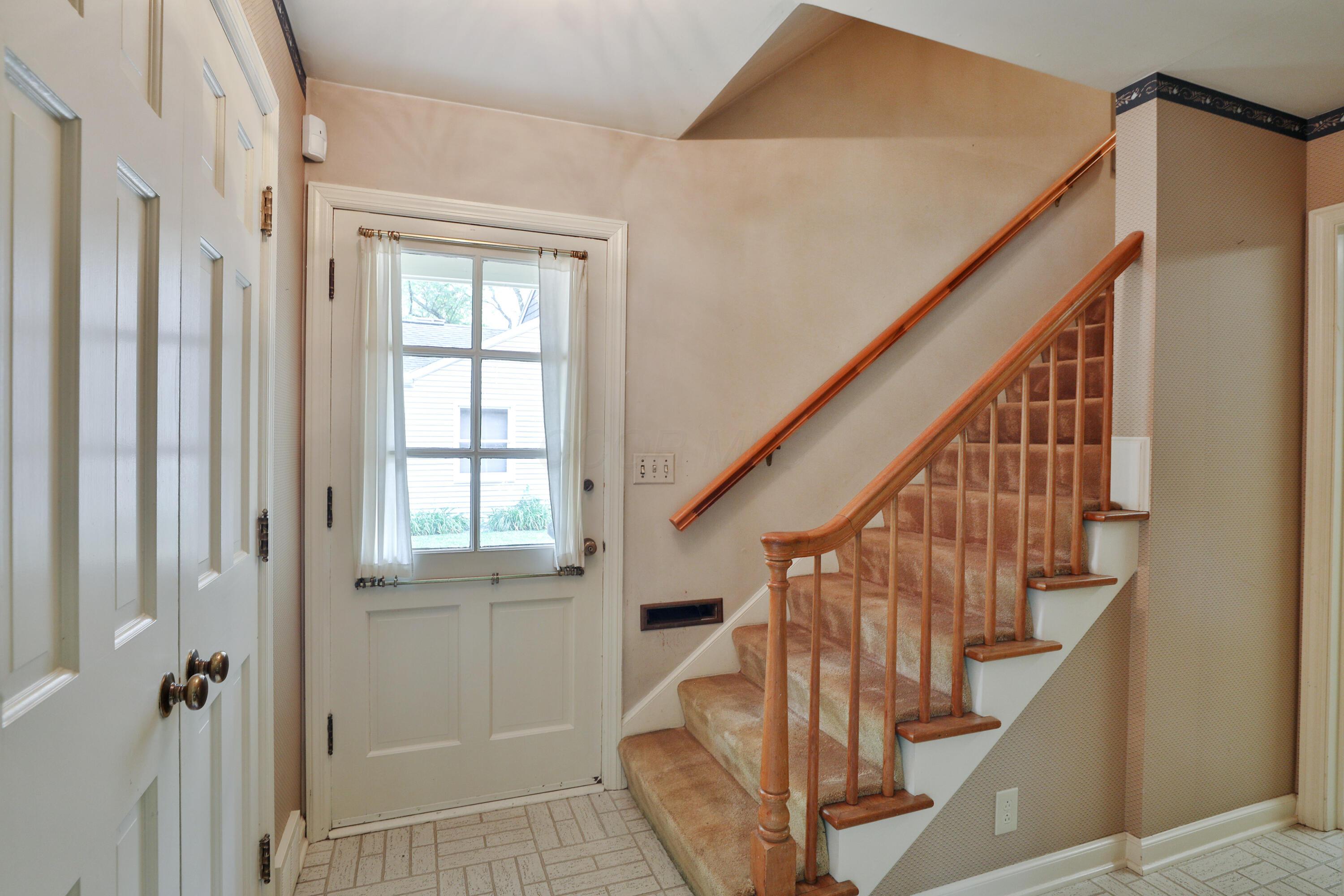 4399 Colerain Avenue, Columbus, Ohio image 4