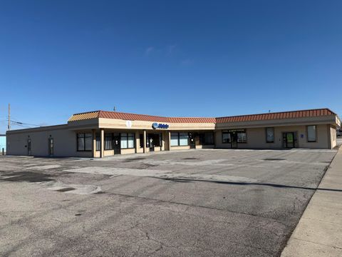 Photo of 455 E Market Street, Tiffin, OH 44883 (MLS # 226006703)