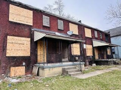 Featured picture for the property 224038259