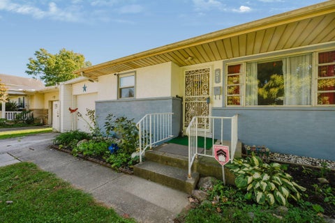 Photo of 51 Ziegler Avenue, Columbus, OH 43207 (MLS # 226038417)