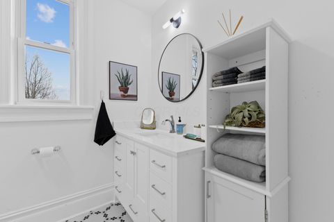 Tiny photo for 1359 Neil Avenue, Columbus, OH 43201 (MLS # 226002338)